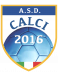 Calci 2016