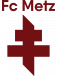 FC Metz U19 logosu