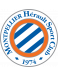 Montpellier U19