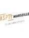 ASPTT Jugend