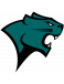 CSU Cougars