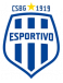 Esportivo-RS