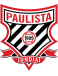 Paulista FC (SP) logosu