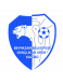 Beypazari Bld