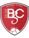 SC Balma U19 logosu