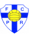 P. Rubras S17