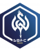 SB Jugend