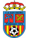 San Isidro