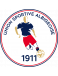 US Albi B