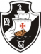 Vasco-AC