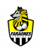 Faraones