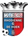 Rhodienne-Hoek