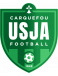 Carquefou U17