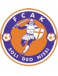 FC Aziz Kara
