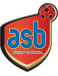 AS Béziers