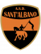 Sant'Albano