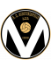 Montecavolo