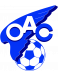 Ol. Alès U17
