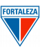 Fortaleza