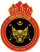Namlha FC