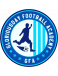 Gloriousday FA