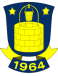 Bröndby IF Jgd.