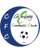 Chambray FC B