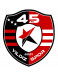 Yildiz Spor 45