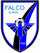 Falco
