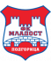 FK Mladost