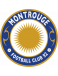 Montrouge U19