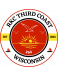 Third Coast