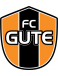 FC Gute B