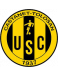 US Castanet U19
