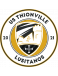 Thionville U17