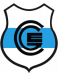 GyE Jujuy