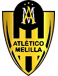 Atl. Melilla CF