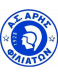 Aris Filiaton