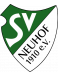 SV 1910 Neuhof