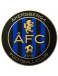 Åkersberga FC