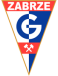 Gornik II