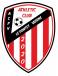 AC Pontet U17