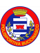 Buccinasco