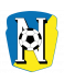 Nunspeet