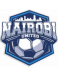 Nairobi United