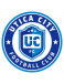 Utica City FC