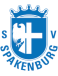 Spakenburg