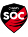 SO Cholet U17