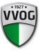 VVOG Harderwijk logosu