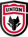 Shaanxi Union logosu
